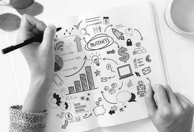 五大联赛冠军分析：德甲意甲无悬念，英超西甲法甲都是二选一