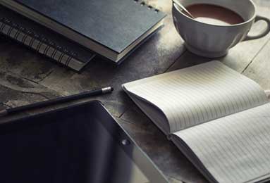 五大联赛冠军分析：德甲意甲无悬念，英超西甲法甲都是二选一