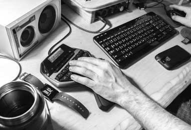 五大联赛冠军分析：德甲意甲无悬念，英超西甲法甲都是二选一