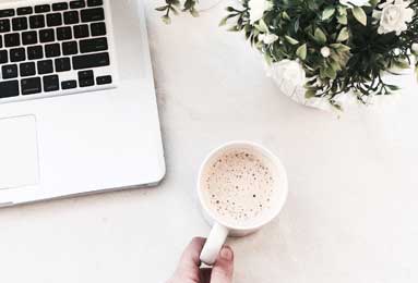 五大联赛冠军分析：德甲意甲无悬念，英超西甲法甲都是二选一