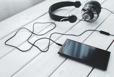 五大联赛冠军分析：德甲意甲无悬念，英超西甲法甲都是二选一